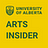 UAlberta Arts Insider