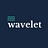 wavelet-ai