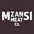 Mzansi Meat Co