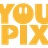 YOUPIX