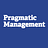 Pragmatic Management