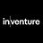 Inventure VC