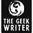 The Geek Writer