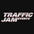 Traffic Jam Events™