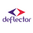 Deflector™