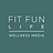 Fit Fun Life