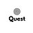 Quest Self-Coaching