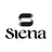 Siena Health