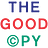 The Good Copy