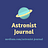 Journal of Astronist Studies