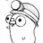 golangspec