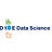 D to E Data Science