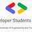 Google Developer Student Clubs TIET