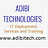 ADIBI Technologies, Basavanagudi, Blore.