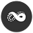 Octobox
