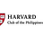 Harvard Club of the Philippines Events