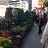NYC Flower District