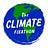 The Climate Fixathon