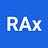 RAx News