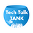 tech talk tank