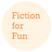 Fiction for Fun