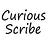 Curious Scribe