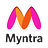 Myntra Engineering