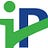iPowersoft