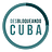 Desbloqueando Cuba