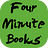 Four Minute Books