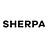 SHERPA Labs