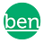 ben van 't ende