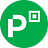 Inside PicPay