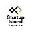 Startup Island TAIWAN