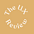 The UX Review