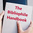 The Bibliophile Handbook
