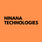 Ninana Technologies