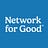 Network for Good: Strategic Discovery