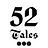 52 Tales