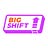 BigShift