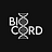 Biocord