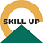 Skill Up | Powered by Sertifier
