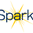 Spark: Elevating Scholarship on Social Issues