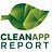 CleanApp Report