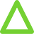 Delta — Base Of The Pyramid