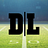 The D|League