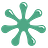 kluctl