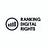 Ranking Digital Rights