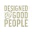 Designed By Good People