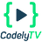 CodelyTV